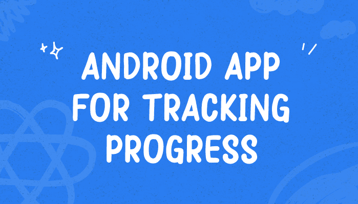 Best Android App for Tracking Progress in UPSC Preparation