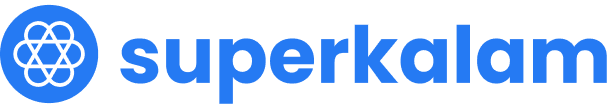 Feature banner illustration