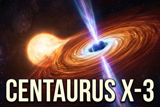 Centaurus X-3: X-Ray Pulsar, Accretion Disk and RRI Study